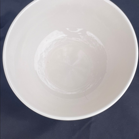 Rae Dunn Sauce Bowl - Picture 4 of 4